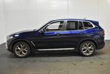 Used 2022 BMW X3 xDrive30i w/ Premium Package 2 image 4