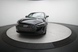 New 2025 Audi A5 2.0T Premium Plus image 3