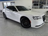 Used 2019 Chrysler 300 Touring w/ Sport Appearance Package image 2
