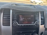 Used 2018 Nissan Frontier SV image 4