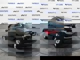 Used 2021 Chevrolet Malibu LT image 4