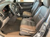 Used 2007 Honda CR-V EX-L image 3