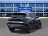 New 2026 Chevrolet TrailBlazer RS w/ Convenience Package image 4