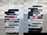 Used 2020 Jeep Grand Cherokee Altitude image 5