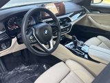 Used 2022 BMW 530i xDrive w/ Convenience Package image 4