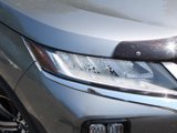 Used 2022 Mitsubishi Outlander Sport ES image 2