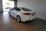 Used 2020 Ford Fusion SE image 5