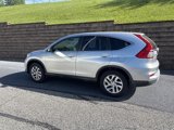 Used 2016 Honda CR-V EX image 4