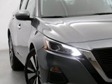 Used 2022 Nissan Altima 2.5 SV image 4
