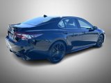 Used 2023 Toyota Camry XSE image 5