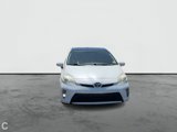 Used 2012 Toyota Prius One image 3
