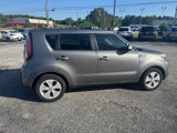 Used 2015 Kia Soul image 5