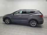 Used 2018 Hyundai Santa Fe Sport w/ 2.4L Value Package 02 image 3