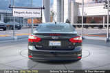 Used 2014 Ford Focus SE image 6
