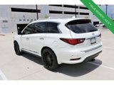 Used 2019 INFINITI QX60 Luxe image 6