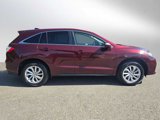 Used 2016 Acura RDX FWD image 2