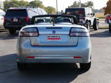 Used 2010 Saab 9-3 2.0T image 4