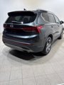 Used 2023 Hyundai Santa Fe SEL image 5