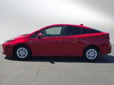 Used 2020 Toyota Prius L Eco image 6