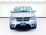 Used 2019 Dodge Journey GT image 2