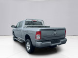 Used 2022 RAM 2500 Big Horn w/ Level A Equipment Group image 3
