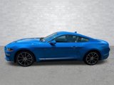 Used 2020 Ford Mustang Premium w/ Equipment Group 201A image 5