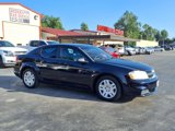 Used 2014 Dodge Avenger SE image 2