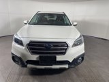 Used 2017 Subaru Outback 3.6R Touring image 2