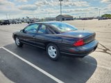 Used 1995 Chevrolet Monte Carlo Z34 image 5