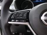 Certified 2023 Nissan Altima 2.5 SR image 2