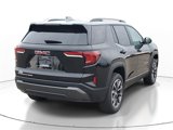 New 2025 GMC Terrain Elevation w/ Elevation Premium Package image 4