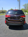 Used 2015 Kia Sorento LX image 6