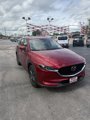Used 2018 MAZDA CX-5 Touring w/ Preferred Equipment Package image 3
