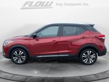 Used 2019 Nissan Kicks SR image 5