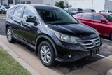 Used 2013 Honda CR-V EX image 3