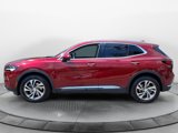Certified 2021 Buick Envision Essence image 4