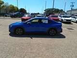 Used 2022 Subaru WRX image 2