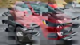 Used 2022 Chevrolet Trax LT w/ LT Convenience Package image 2