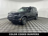 Used 2023 Ford Bronco Sport Big Bend image 2