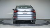 Used 2021 Volkswagen Jetta S w/ Driver Assistance Package image 3