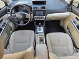 Used 2015 Subaru Crosstrek 2.0i Premium image 4