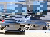 Used 2012 Honda Civic LX image 6