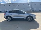 Used 2022 Ford Escape SE w/ Convenience Package image 4