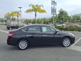 Used 2015 Nissan Sentra SV image 5