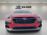 New 2025 Subaru Crosstrek 2.0i image 3