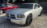 Used 2010 Dodge Charger SXT image 3