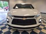 Used 2019 Chevrolet Blazer LT image 2