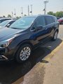 Used 2017 Buick Envision Essence image 3