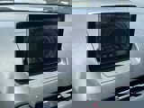 Used 2016 Scion iA image 4