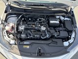 Used 2023 Toyota Corolla SE image 5